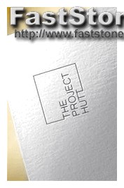 Do I Need to Register Logo